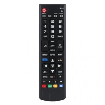 LG AKB73975702 Smart Led Tv Kumandası