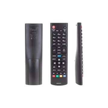 LG AKB73975779 Smart MyApps Tuşlu LCD LED TV Kumandası