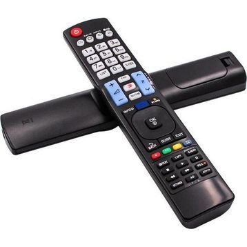 LG AKB74455403 TV Kumandası