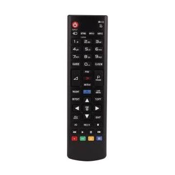 LG Akb74475474 TV Kumandası