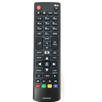 LG AKB74475481 TV Kumandası