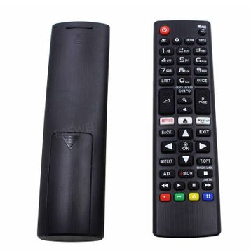 LG AKB74495301 Smart Led Tv Kumandası