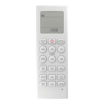 LG Akb74955603 TV Kumandası