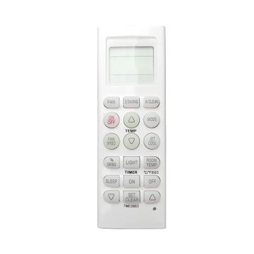 LG Akb74955603 TV Kumandası