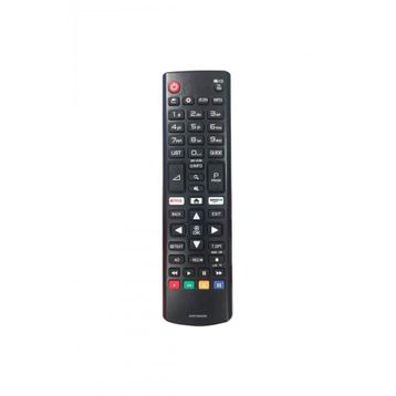 LG AN-MR19BA.APD Smart LCD LED TV Kumanda