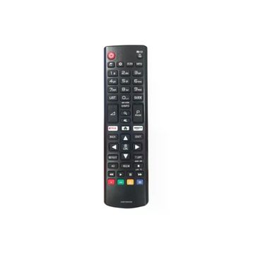 LG AN-MR19BA.APD Smart LCD LED TV Kumanda