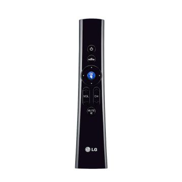LG AN-MR200 Rometo Kontrol Kumanda