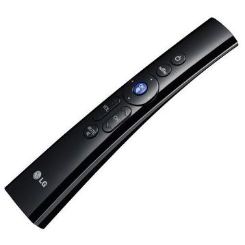 LG AN-MR200 Rometo Kontrol Kumanda