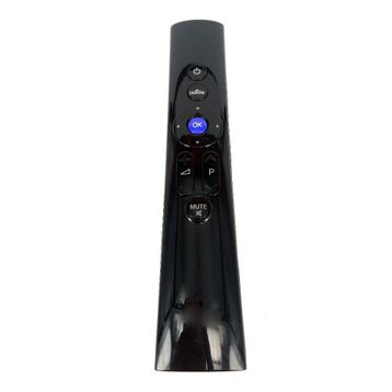 LG AN-MR200 Rometo Kontrol Kumanda