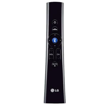 LG AN-MR200 Rometo Kontrol Kumanda