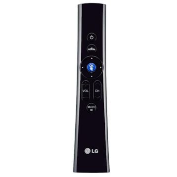 LG AN-MR200 Rometo Kontrol Kumanda
