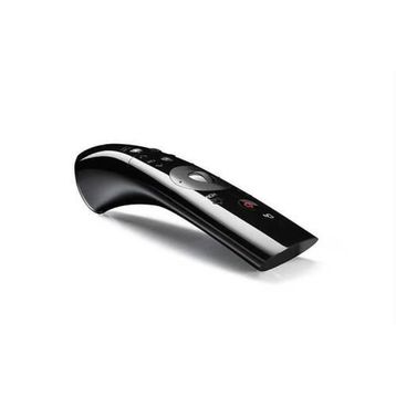 LG AN-MR300 Magic Motion Sihirli Kumanda