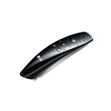 LG AN-MR300 Magic Motion Sihirli Kumanda