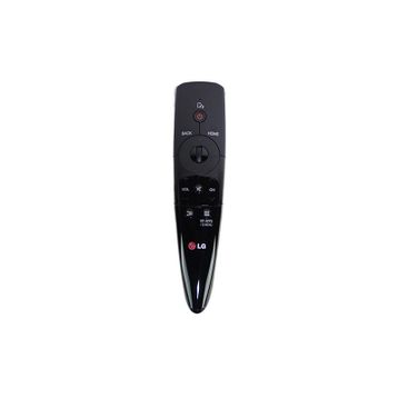 LG AN-MR300 Magic Motion Sihirli Kumanda