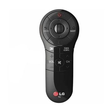 LG AN-MR400 Sihirli Kumanda