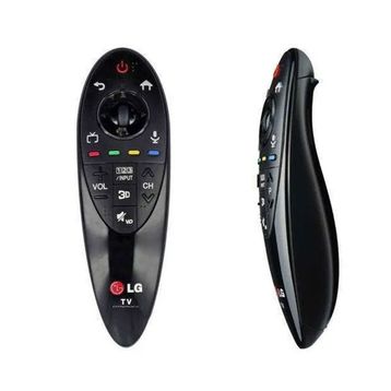 LG AN-MR500 Sihirli Kumanda