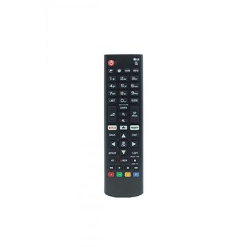 LG AN-MR600 KK9893-16961 Smart Lcd Led Tv Kumandası