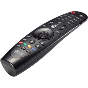 LG AN-MR600 TV Kumandası