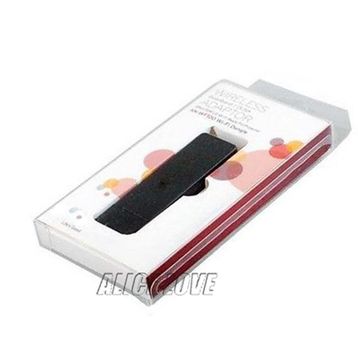 LG AN-WF100 Wifi Usb Adaptor