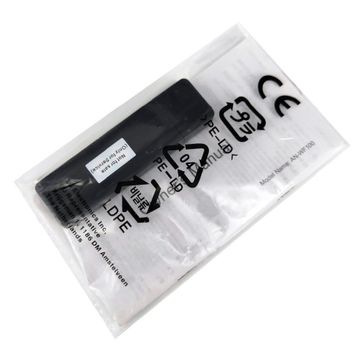 LG AN-WF100 Wifi Usb Adaptor