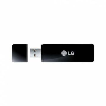 LG AN-WF100 Wifi Usb Adaptor