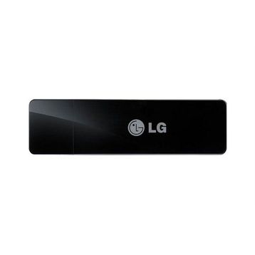 LG AN-WF100 Wifi Usb Adaptor