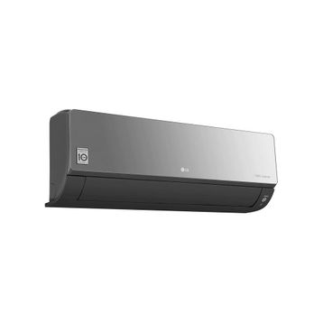 LG Artcool S3-M12JARZA A++ Enerji Sınıfı 12000 BTU Duvar Tipi Klima