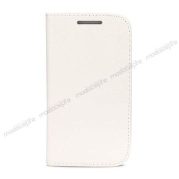 LG Beyaz G2 D802 Kılıfı