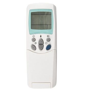 LG BKE 4510 Klima Kumandası