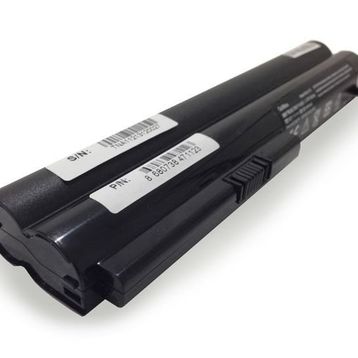 LG C400 Klavye