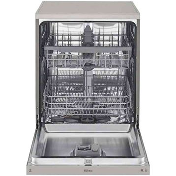 LG DFC512 Bulaşık Makinesi