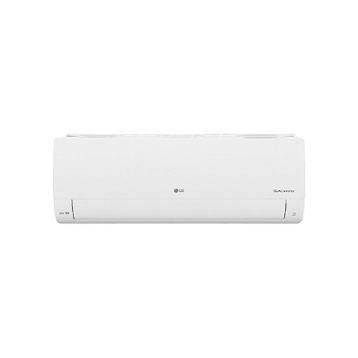 LG Dual Eco S 12000 BTU Duvar Tipi Klima