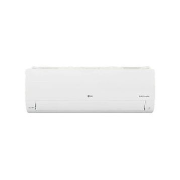LG Dual Eco S 18000 BTU Duvar Tipi Klima