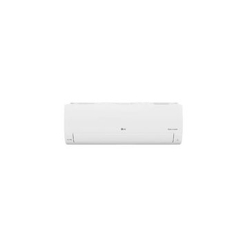 LG Dual Eco S 18000 BTU Duvar Tipi Klima