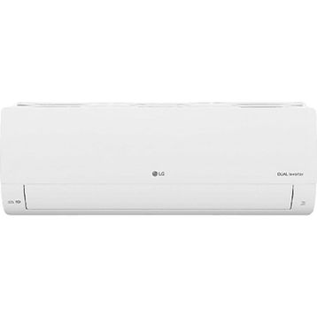 LG Dual Eco S Duvar Tipi Klima