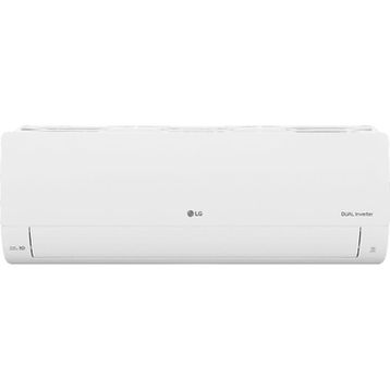 LG Dual Eco S Duvar Tipi Klima