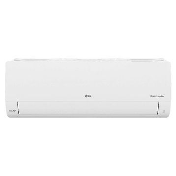 LG Dual Eco S Duvar Tipi Klima