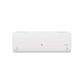 LG Dual Eco S Duvar Tipi Klima