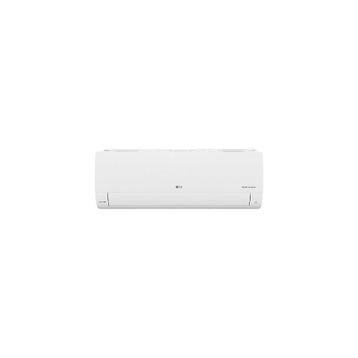 LG Dual Eco S Duvar Tipi Klima