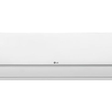 LG Dualcool Duvar Tipi Klima
