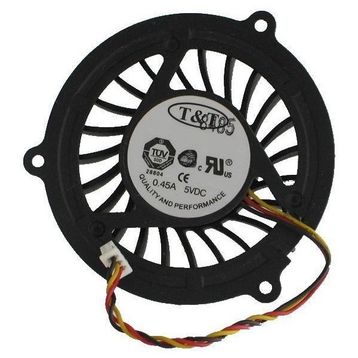 Lg E500-G.A2J2E2 Versiyon 1 Uyumlu Notebook Fan