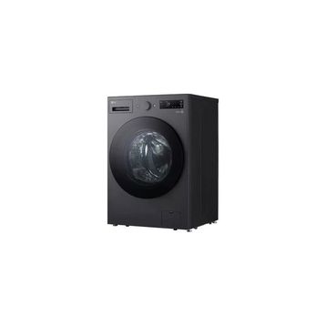 LG F0Z6DRP24 Kurutmalı Çamaşır Makinesi