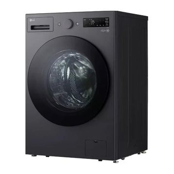 LG F0Z6DRP24 Kurutmalı Çamaşır Makinesi