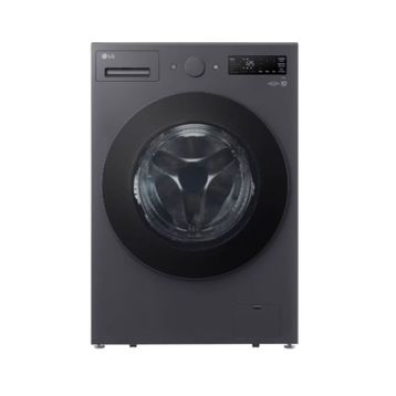LG F0Z6DRP24 Kurutmalı Çamaşır Makinesi