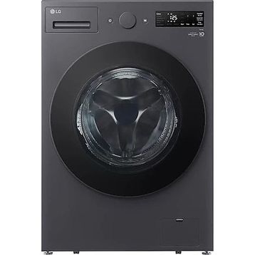 LG F0Z6DRP24 Kurutmalı Çamaşır Makinesi