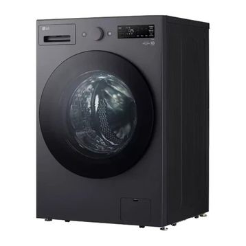 LG F0Z6DRP24 Kurutmalı Çamaşır Makinesi