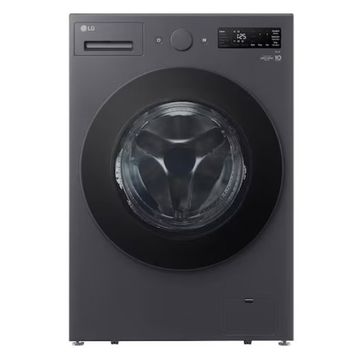 LG F0Z8DRP24 Çamaşır Makinesi