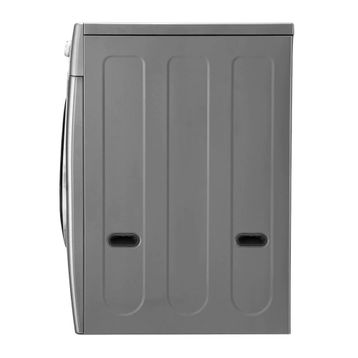 LG F2K2CHK2T Inox Kurutmalı Çamaşır Makinesi