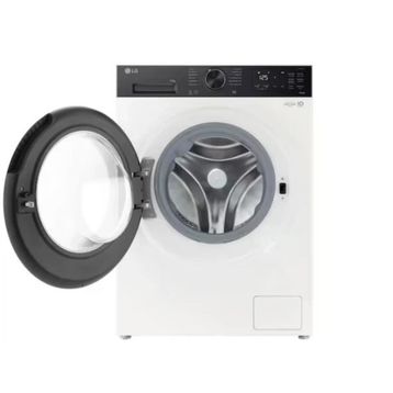LG F4X5EYW25 Çamaşır Makinesi