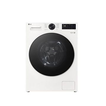 LG F4X5EYW25 Çamaşır Makinesi